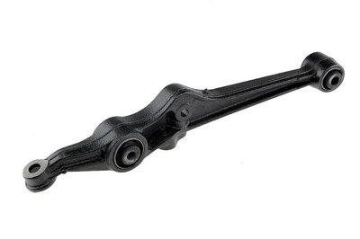 BRAT BASCULA FATA HONDA ACCORD COUPE 98-02 /INFERI