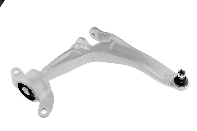 BRAT BASCULA FATA HONDA CIVIC 8 2005-> , Partea de montare axa fata dreapta, partea de jos, pentru 1.4 (FK1)-61 KW; 1.8 (FN1, FK2)-103 KW; 2.2 CTDi (FK3)-103 KW; 1.4 (FK1, FN4)-73 KW;