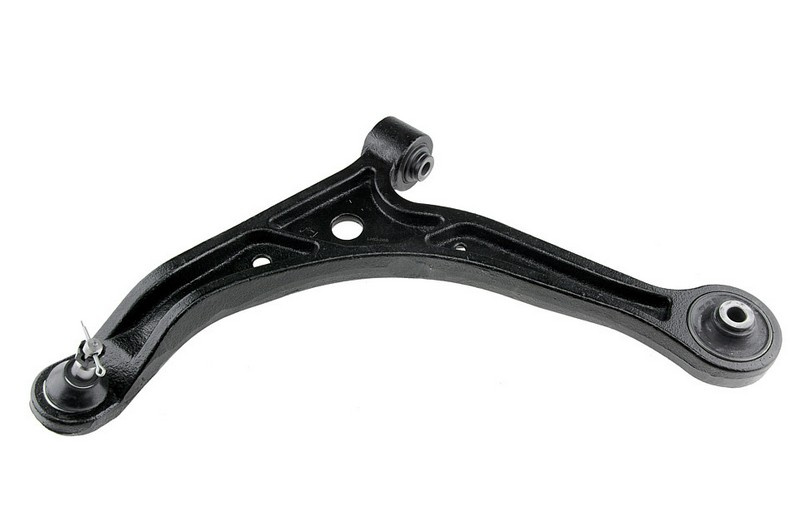 BRAT BASCULA FATA HONDA ODYSSEY 00-04 /INFERIOR ST