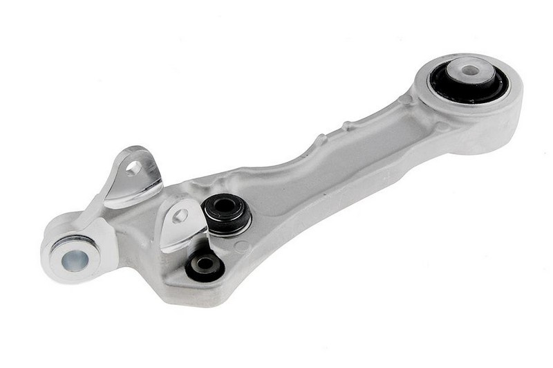 BRAT BASCULA FATA JAGUAR S-TYPE 99-, XF 08-, XJ 03