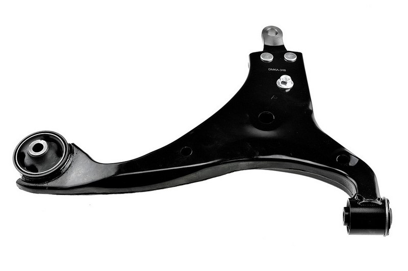 BRAT BASCULA FATA KIA CEE'D 06-, HYUNDAI I30 07- /INFERIOR DREAPTA/