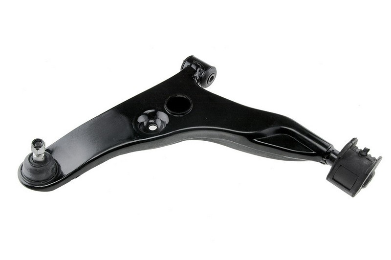 BRAT BASCULA FATA MITSUBISHI COLT/LANCER CJ1/2/4,CK1/2 96- /INFERIOR STANGA/
