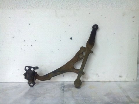 Brat/Bascula fata partea stanga pentru Honda CRX Del Sol 1992 - 1997