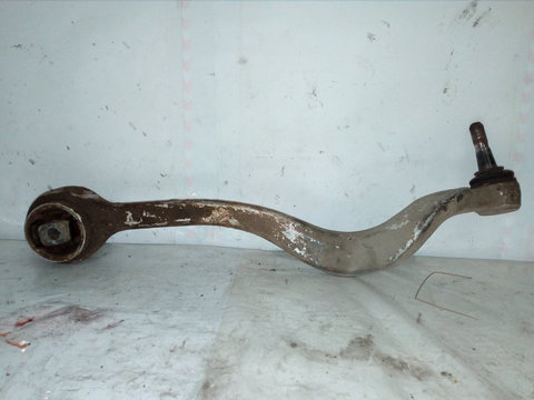 Brat bascula fata stanga pentru BMW 5 E39 - 525i, 528i, 530i