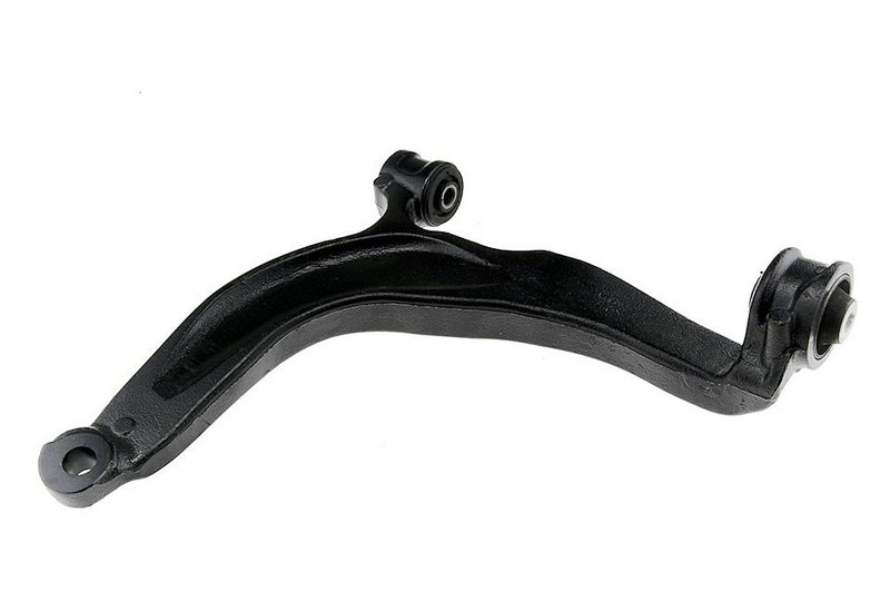 BRAT BASCULA FATA VW MULTIVAN 03-15, TRANSPORTER 03-15 /STANGA/ II TYPE
