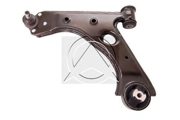 Brat bascula FIAT Grande Punto SIDEM 19274