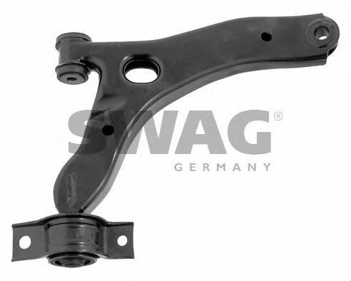 Brat bascula FORD Tourneo Connect SWAG 50929652