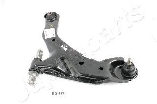 Brat bascula HYUNDAI Elantra 1 JAPANPARTS BSH11L