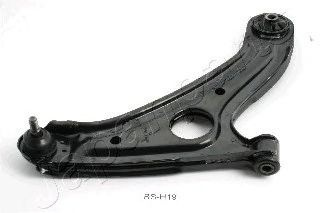 Brat bascula HYUNDAI Getz JAPANPARTS BSH19R