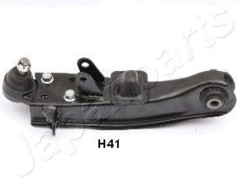 Brat bascula HYUNDAI H-1 JAPANPARTS BSH41R