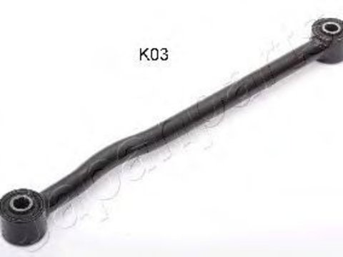 Brat bascula KIA Carens 1 JAPANPARTS CJK03