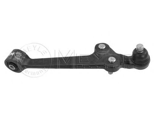 Brat bascula KIA RIO 1 MEYLE 28160500012