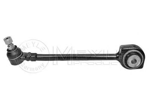 Brat bascula MERCEDES-BENZ C CLASS (W204 S204 C204) MEYLE 0160500083