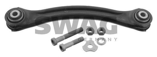 Brat bascula MERCEDES-BENZ SLK (R171) SWAG 10933353