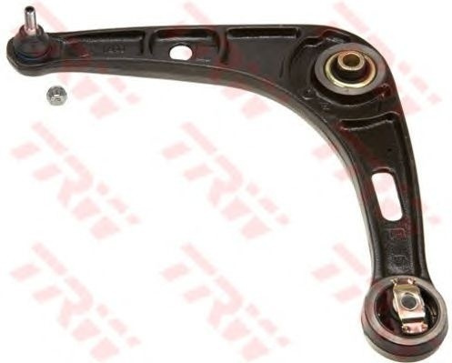 Brat bascula RENAULT Laguna 1 TRW JTC911