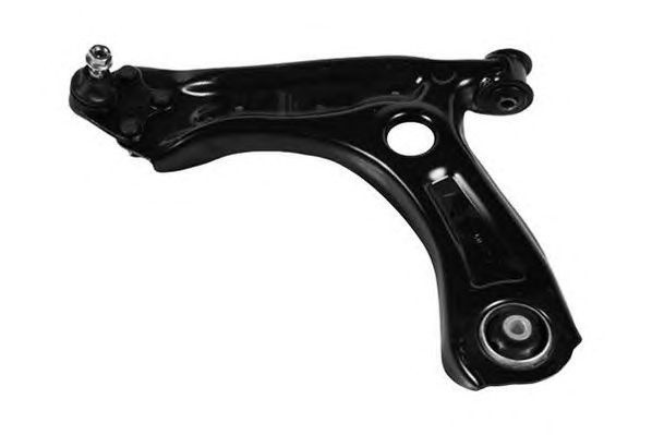 Brat bascula SEAT IBIZA 5 (6J) MOOG VOWP8853