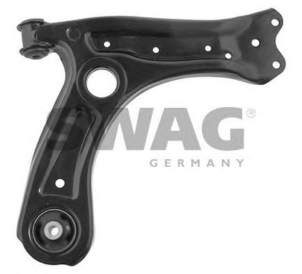 Brat bascula SEAT TOLEDO (KG) SWAG 30939558