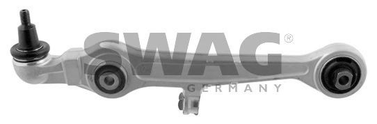 Brat bascula SKODA SUPERB 1 (3U) SWAG 32730017
