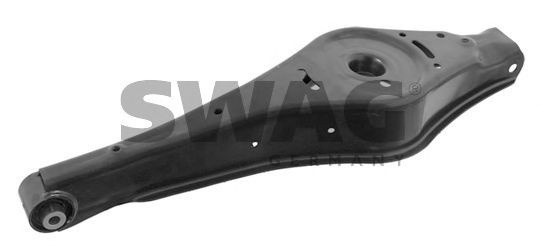 Brat bascula SKODA YETI (5L) SWAG 30934884
