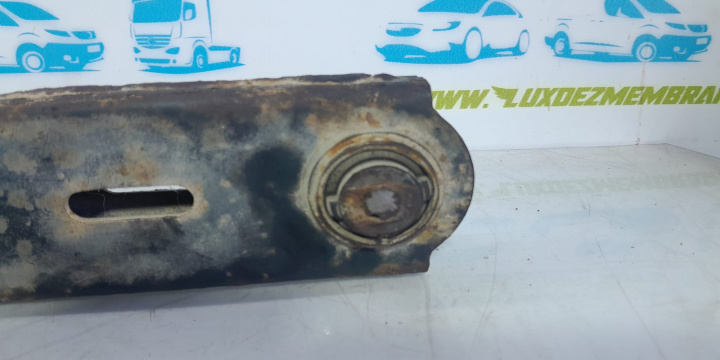 Brat bascula spate 2.0 tdci Ford Mondeo 