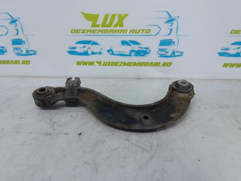 Brat bascula spate dreapta / stanga 1k0505323n Skoda Octavia 2 [2004 - 2008]