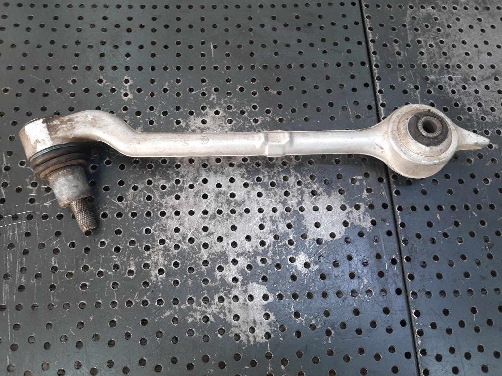 Brat bascula stanga fata bmw seria 5 e39 530