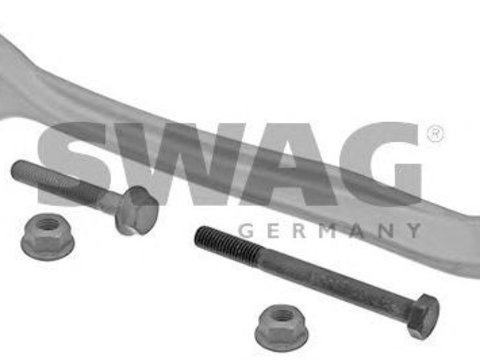 Brat bascula VW PASSAT (B5.5) SWAG 30937178