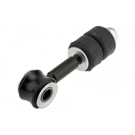 Brat/Bieleta suspensie, fata CITROEN JUMPY U6U 95-07,pentru PEUGEOT EXPERT 224 94-07 D/S 1308664080