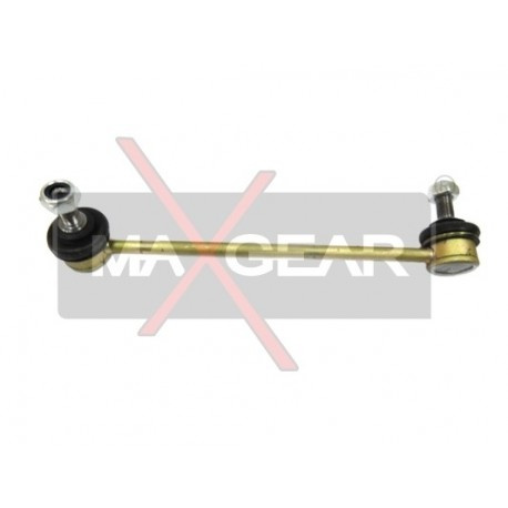 Brat/Bieleta suspensie, KIA fata RIO 02- Stanga 3337101