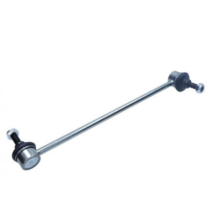 Brat/Bieleta suspensie, pentru BMW fata 1 F20 10- /3 F30 11- DREPT HD 31306792212