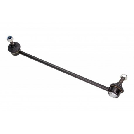 Brat/Bieleta suspensie, pentru BMW fata E46 XI XD 00-05 Stanga 1008421