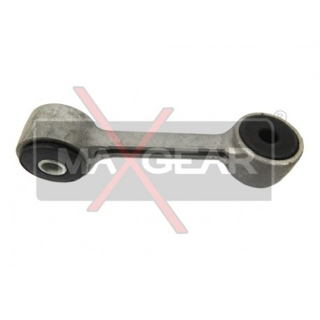 Brat/Bieleta suspensie, pentru BMW SPATE E46 Stanga DREPT 12.05.499
