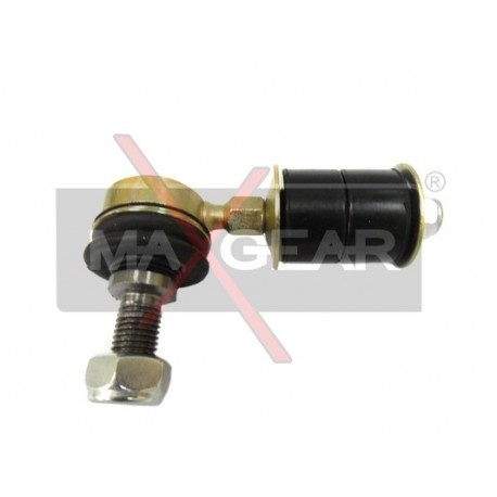 Brat/Bieleta suspensie, pentru OPEL fata ASTRA VECTRA A Stanga DREPT 350263