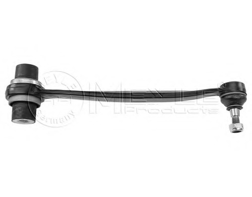 Brat bieleta suspensie roata 016 035 0051 MEYLE pentru Mercedes-benz S-class Mercedes-benz Cl-class