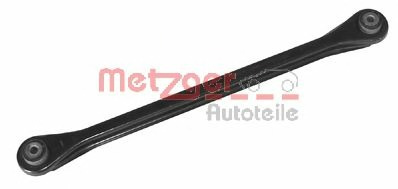 Brat bieleta suspensie roata 53022909 METZGER pentru Ford Mondeo