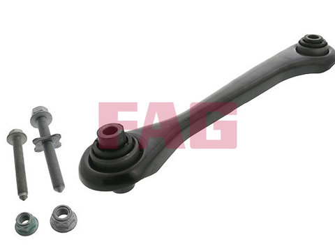 Brat bieleta suspensie roata 821 0929 10 FAG pentru Seat Alhambra Vw Sharan Skoda Octavia Vw Tiguan