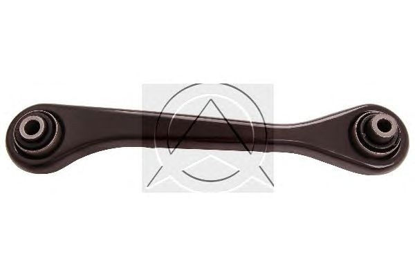Brat/bieleta suspensie roata AUDI A3 Sportback (8P) SIDEM 63568