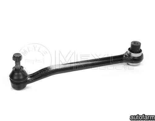 Brat/bieleta suspensie roata AUDI A4 8D2 B5 MEYLE 116 039 8294