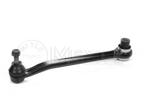 Brat/bieleta, suspensie roata AUDI A4 limuzina (8D2, B5), AUDI A4 Avant (8D5, B5) - MEYLE 116 039 8294