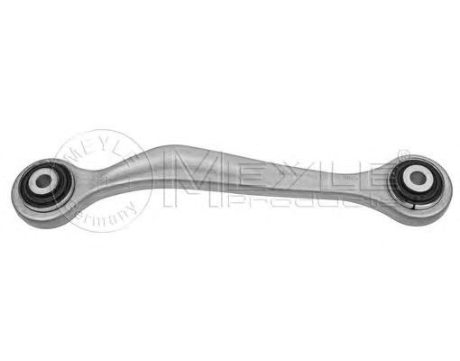 Brat/bieleta suspensie roata AUDI A7 MEYLE 1160350015