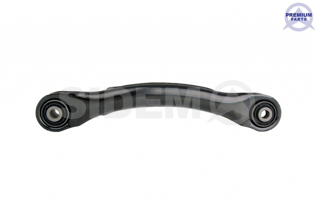 Brat bieleta suspensie roata # Axa spate ambele parti fata Ford Focus 2010 2011 2012 2013 2014 2015 2016 2017 2018 2019 2020 2021 2022 2023 2024 2025 # 3479 # SIDEM
