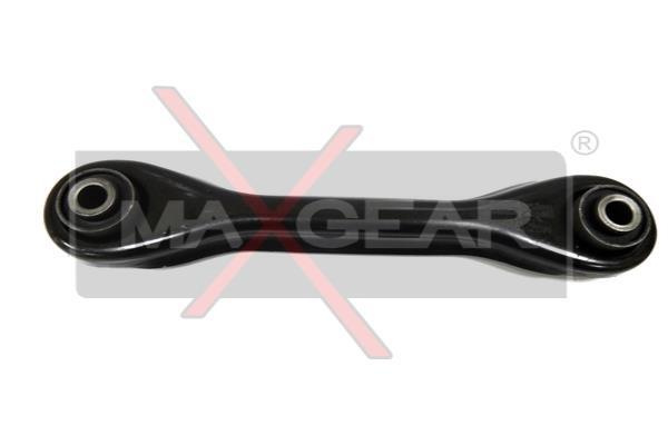 Brat bieleta suspensie roata # Axa spate stanga Axa spate dreapta fata partea de jos Mazda 3 2004 2005 2006 2007 2008 2009 # 72 1510 # MAXGEAR
