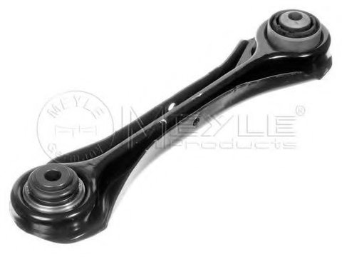 Brat/bieleta, suspensie roata BMW 3 (E90) (2005 - 2011) MEYLE 316 050 0025