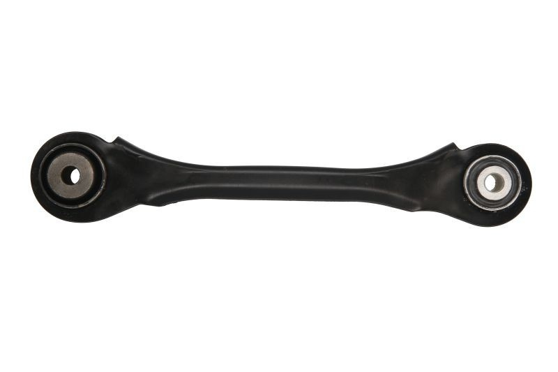 Brat/bieleta, suspensie roata BMW Seria 3 Gran Turismo (F34) (2013 - 2016) REINHOCH RH05-3019 piesa NOUA