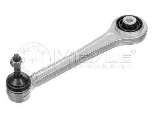 Brat/bieleta suspensie roata BMW Seria 7 (E65 E66)
