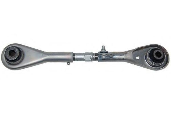 Brat/bieleta, suspensie roata CITROËN C6 (TD_) (2005 - 2016) QWP WSS2352