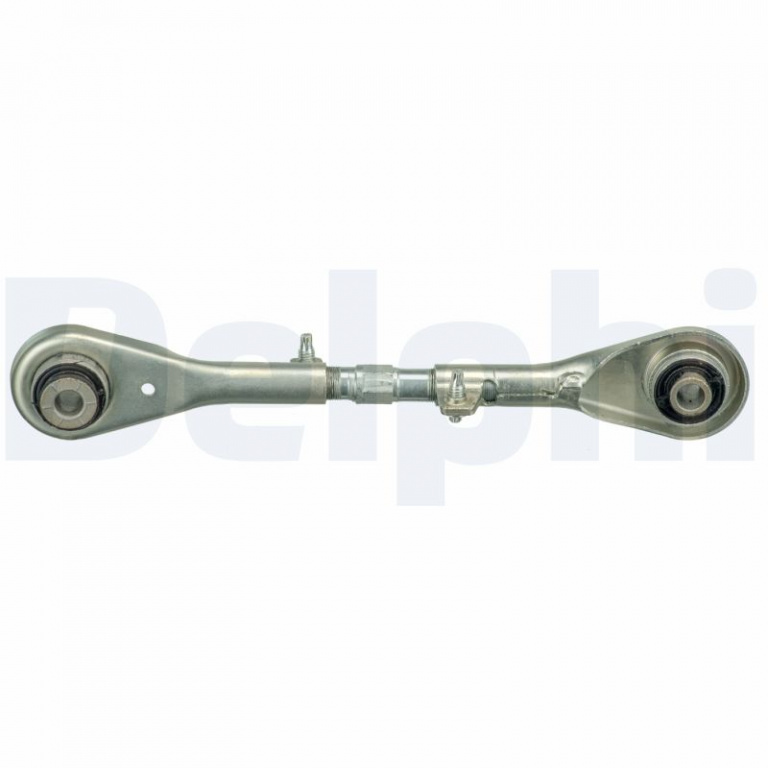 Brat/bieleta, suspensie roata DELPHI TC3778 pentru