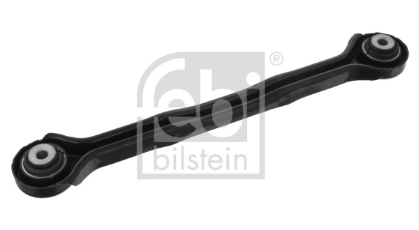 Brat/bieleta, suspensie roata FEBI BILSTEIN 32430 