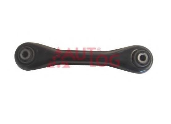 Brat/bieleta, suspensie roata FORD FOCUS (DAW, DBW), FORD FOCUS Clipper (DNW), FORD FOCUS limuzina (DFW) - AUTLOG FT1682