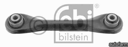 Brat/bieleta, suspensie roata FORD FOCUS II (DA_) 